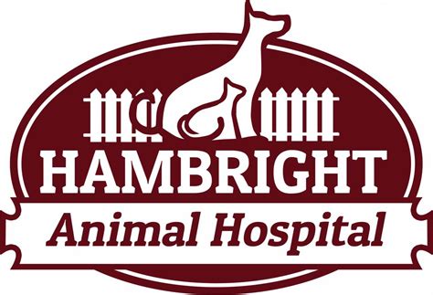 Hambright animal hospital - Hambright Animal Hospital 11725 Hambright Rd Huntersville, NC 28078. Also serving Cornelius, NC and surrounding areas. Call or text! 704-912-5333 Fax: 704-274-1570 Email Us. Hours Monday-Friday: 7:30 AM-6:00 PM Saturday-Sunday: Closed. FOLLOW US 